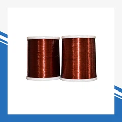 Обмотка трансформатора