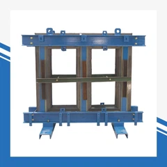 Аксессуары для трансформеров