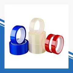 Изоляционная лента