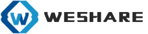 Ханчжоуская импортно-экспортная компания Weshare, ООО
